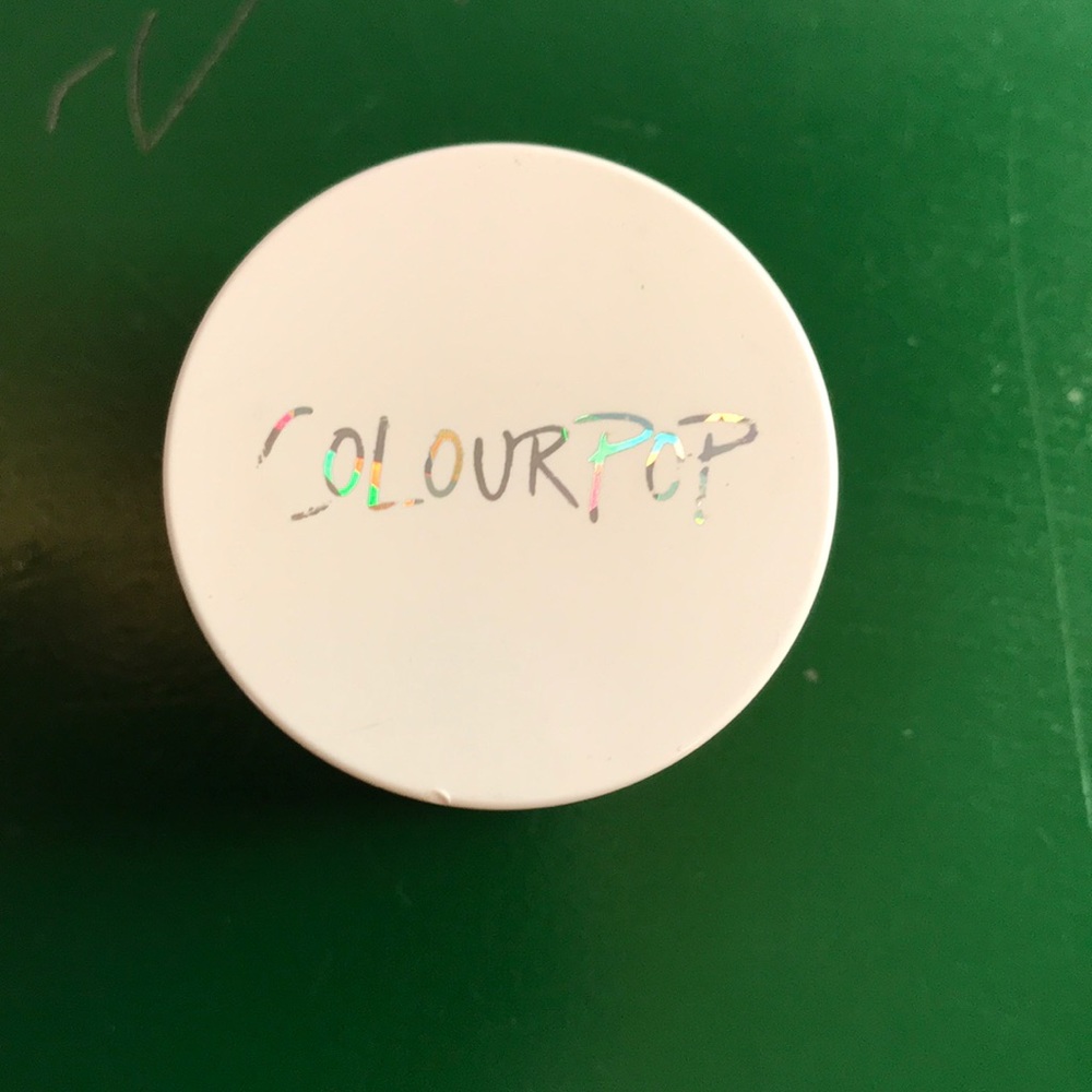 Creme Gel
